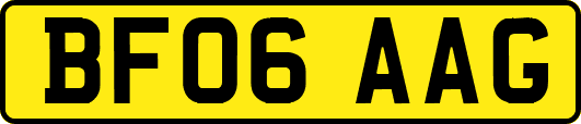 BF06AAG