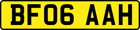 BF06AAH