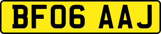 BF06AAJ