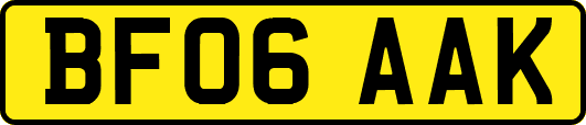 BF06AAK