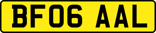 BF06AAL