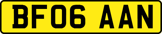 BF06AAN