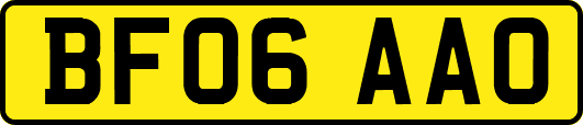 BF06AAO
