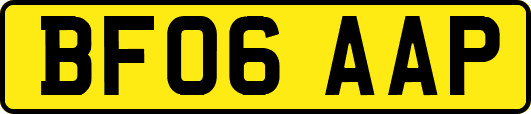 BF06AAP
