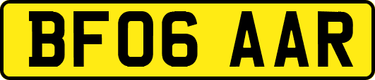 BF06AAR