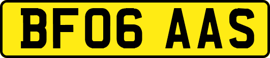 BF06AAS