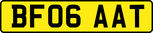 BF06AAT