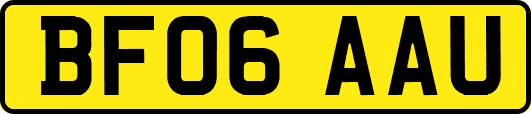 BF06AAU