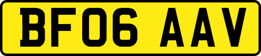BF06AAV