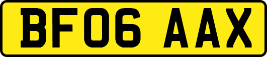 BF06AAX
