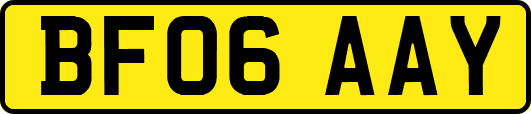 BF06AAY