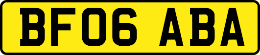 BF06ABA