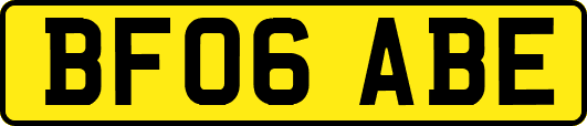 BF06ABE