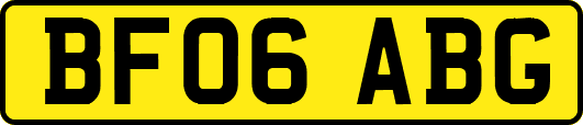 BF06ABG