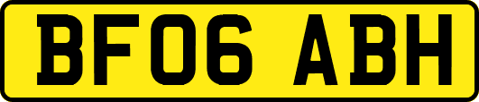 BF06ABH
