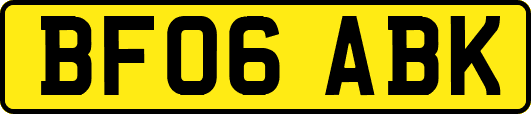 BF06ABK