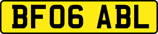 BF06ABL
