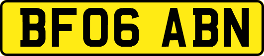 BF06ABN
