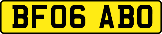BF06ABO