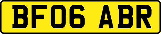 BF06ABR