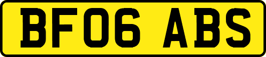 BF06ABS