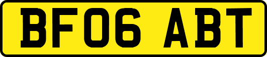 BF06ABT