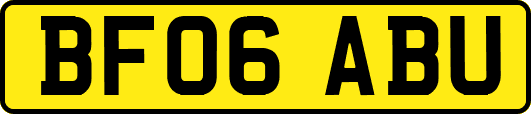 BF06ABU