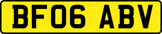 BF06ABV