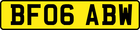 BF06ABW