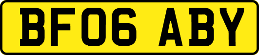 BF06ABY