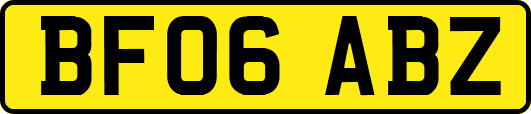 BF06ABZ
