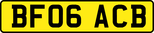 BF06ACB