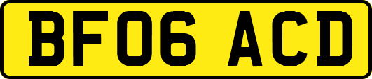 BF06ACD