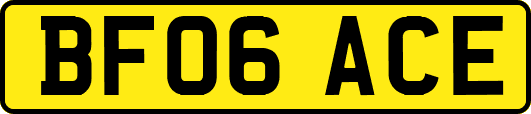 BF06ACE