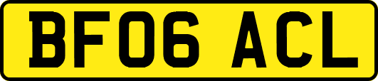 BF06ACL