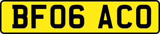 BF06ACO