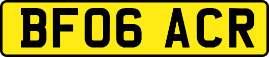 BF06ACR