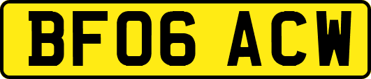 BF06ACW