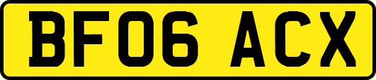 BF06ACX