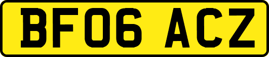 BF06ACZ