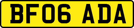 BF06ADA