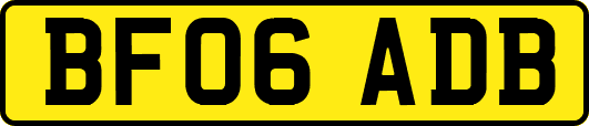 BF06ADB