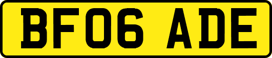 BF06ADE