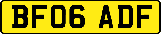 BF06ADF