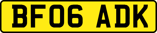 BF06ADK