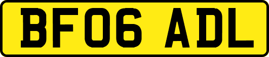 BF06ADL