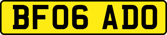BF06ADO