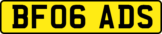 BF06ADS
