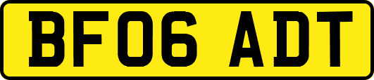 BF06ADT