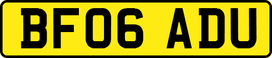 BF06ADU
